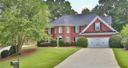 6690 River Crest Point Suwanee, GA 30024 - Image 12670518