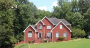 614 Lakeshore Drive Jefferson, GA 30549 - Image 12670552