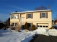 5 Kovach St Franklin, NJ 07416 - Image 12670814