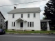 235 GODFREY ST Rehrersburg, PA 19550 - Image 12670954