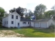 1210 275th St Nashua, IA 50658 - Image 12670953