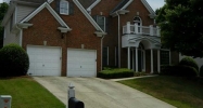 6240 Hampton Highlands Drive Cumming, GA 30041 - Image 12671074