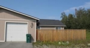 971 E Sue Lane Wasilla, AK 99654 - Image 12671062