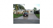 7817 ORLEANS ST Hollywood, FL 33023 - Image 12671081