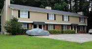 719 Burnt Creek Drive Nw Lilburn, GA 30047 - Image 12671017