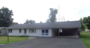 240 W. Townshend Street Shawneetown, IL 62984 - Image 12671089