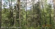 6702 N En Dove Road Wasilla, AK 99654 - Image 12671063