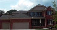 2850 Terra View Drive Lilburn, GA 30047 - Image 12671015