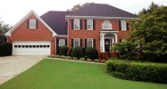 4455 Sirrocco Lane Sw Lilburn, GA 30047 - Image 12671016