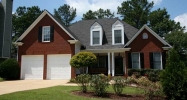 101 Adelaide Crossing Acworth, GA 30101 - Image 12671057