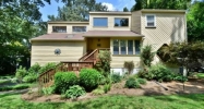 2829 Meadow Drive Marietta, GA 30062 - Image 12671058