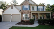 943 Bendleton Drive Woodstock, GA 30188 - Image 12671059