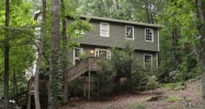 1190 Lake Charles Drive Roswell, GA 30075 - Image 12671130