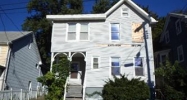 126 Church St Boonton, NJ 07005 - Image 12671115