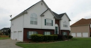 14 Andrew Cole Trail Nw Cartersville, GA 30120 - Image 12671110