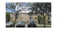 2200 E PRESERVE WY # 307 Hollywood, FL 33025 - Image 12671145