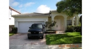 13237 SW 54 CT Hollywood, FL 33027 - Image 12671177