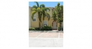 12957 SW 30 CT # 141 Hollywood, FL 33027 - Image 12671172