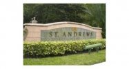 12112 ST ANDREWS PL # 108 Hollywood, FL 33025 - Image 12671150