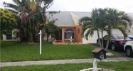 2800 CYPRESS AV Hollywood, FL 33025 - Image 12671148