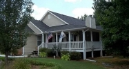 37 Akin Way Nw Cartersville, GA 30120 - Image 12671109