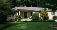 4051 E Johnson Circle Atlanta, GA 30341 - Image 12671141