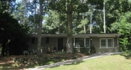 3842 Admiral Drive Atlanta, GA 30341 - Image 12671142