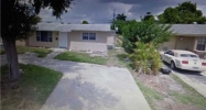 7829 MADEIRA  ST. Hollywood, FL 33023 - Image 12671128