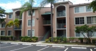 12124 ST ANDREWS PL # 306 Hollywood, FL 33025 - Image 12671151