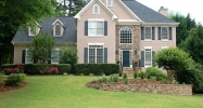 10050 Groomsbridge Road Alpharetta, GA 30022 - Image 12671292