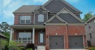 4225 Avondale Lane Cumming, GA 30041 - Image 12671291