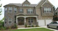 2905 Marthasville Trail Cumming, GA 30041 - Image 12671290