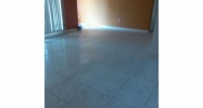 7820 DILIDO BL Hollywood, FL 33023 - Image 12671242