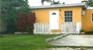 6045 SW 40 ST Hollywood, FL 33023 - Image 12671244