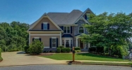 332 Beech Tree Hollow Buford, GA 30518 - Image 12671293