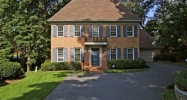 1828 Bedfordshire Drive Decatur, GA 30033 - Image 12671297