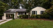 358 Poplar Lane Way Decatur, GA 30030 - Image 12671298