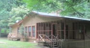 928 Newport Dr # 9562 Ellijay, GA 30540 - Image 12671296