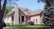 318 S. Maple St. Itasca, IL 60143 - Image 12671332