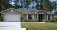 10 Raeland Ln Palm Coast, FL 32164 - Image 12671362