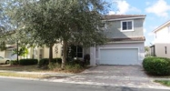 2250 Nw  77 Terrace Hollywood, FL 33024 - Image 12671345