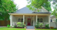 300 Josephine Street Ne Atlanta, GA 30307 - Image 12671371