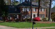 2132 Lamplight Drive Marietta, GA 30062 - Image 12671372