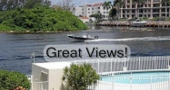 1001 N Riverside Dr # 208 Pompano Beach, FL 33062 - Image 12671350