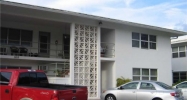 3213 Colony Club Rd # 6-E Pompano Beach, FL 33062 - Image 12671358