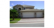 4125 SW 179 WY Hollywood, FL 33029 - Image 12671335