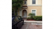 12973 SW 30TH CT # 12973 Hollywood, FL 33027 - Image 12671339