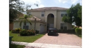 19346 SW 25 CT Hollywood, FL 33029 - Image 12671340