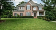 3904 Lost Oak Drive Buford, GA 30519 - Image 12671376