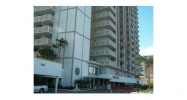 750 N Ocean Blvd # 304 Pompano Beach, FL 33062 - Image 12671348